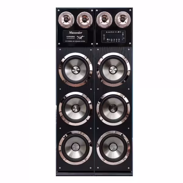 اسپیکر مکسیدر مدل CN 25