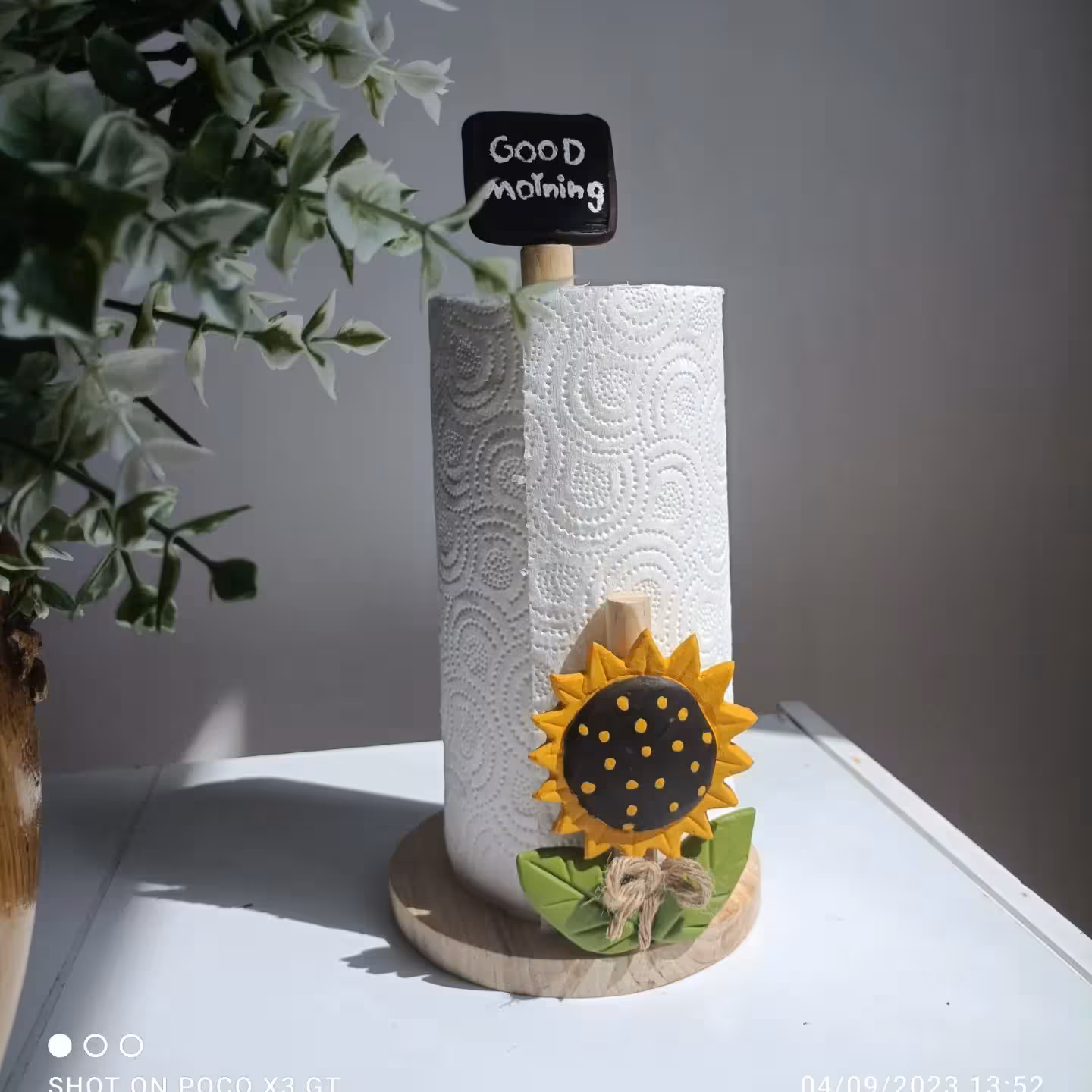 جادستمالی جادستمال رولی جادستمال رولی چوبی جادستمال رولی آشپزخانه جادستمال آشپزخانه دکوری ارسال شده 