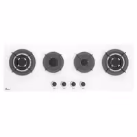 اجاق گاز صفحه ای MG 5020 _ بیمکث/Bimax