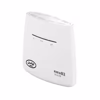 مودم آنلاک 3G/4G ایرانسل مدل FD-i40 B2