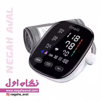 فشارسنج بازویی دیجیتال BO18 امسیگ