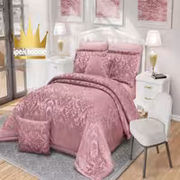 روتختی عروس کد A26