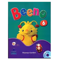 Beeno 6