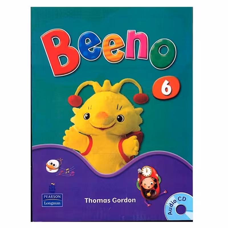 Beeno 6