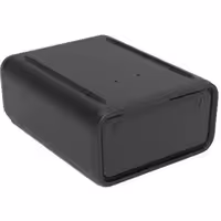 ردیاب GPS آهنربایی 20 روز شارژ FANGUARD با قابلیت شنیدن صدای محیط
