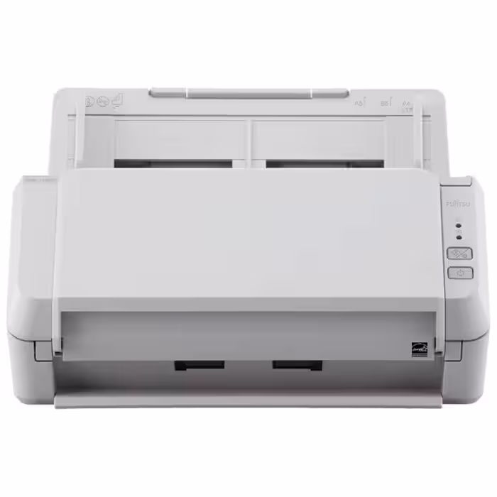 اسکنر اسناد فوجیتسو مدل Fujitsu SP-1120N