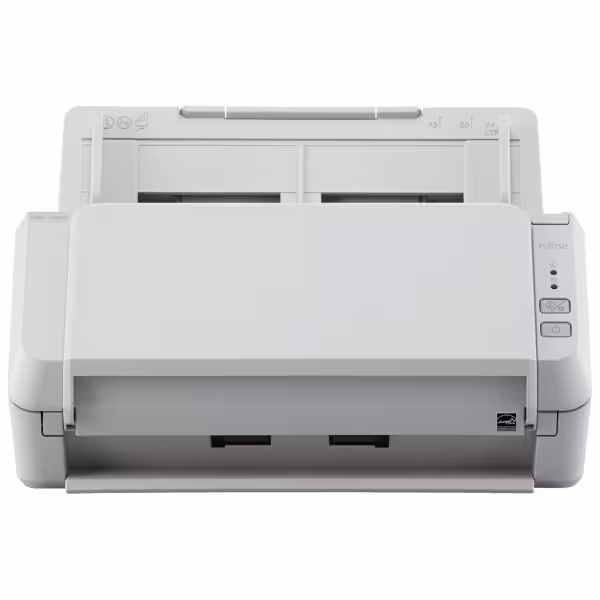 اسکنر اسناد فوجیتسو مدل Fujitsu SP-1120N