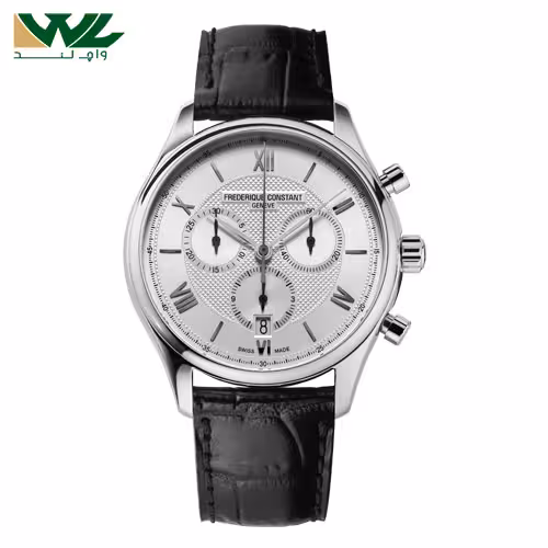ساعت فردریک کنستانت FC-292MS5B6
