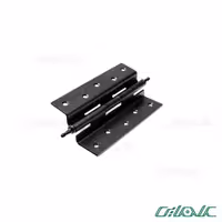 لولا خارجی قابلمه بلبرینگی سرنیزه اچ تی ان مدل 7086