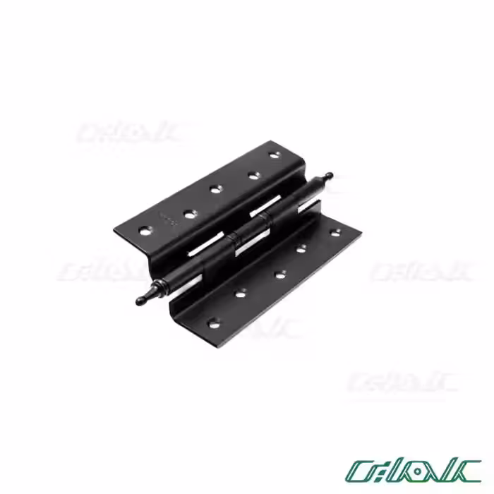 لولا خارجی قابلمه بلبرینگی سرنیزه اچ تی ان مدل 7086