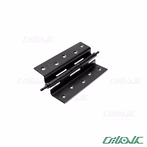 لولا خارجی قابلمه بلبرینگی سرنیزه اچ تی ان مدل 7086