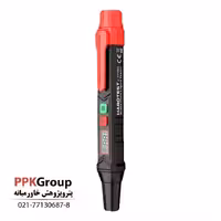 تستر روغن ترمز HT662