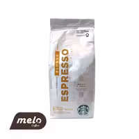 قهوه استارباکسEspresso Roast Blonde دون 250 گرمی