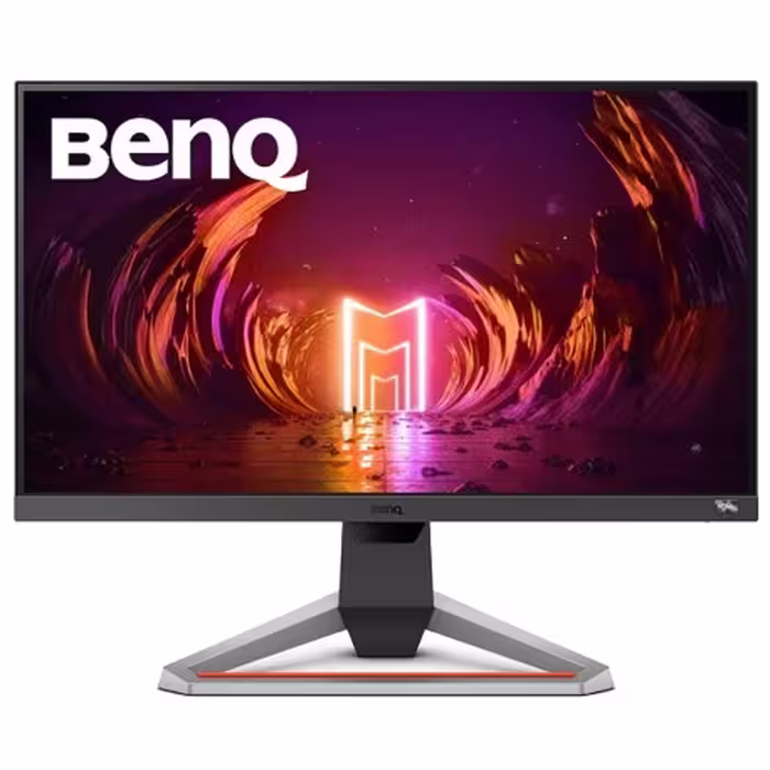 مانیتور بنکیو مدل EX 2510 با سایز 24 اینچ