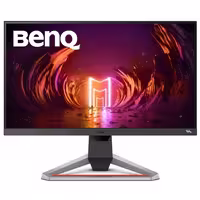 مانیتور بنکیو مدل EX 2510 با سایز 24 اینچ