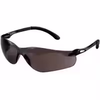 عینک ایمنی پارکسون  مدل SS8084s