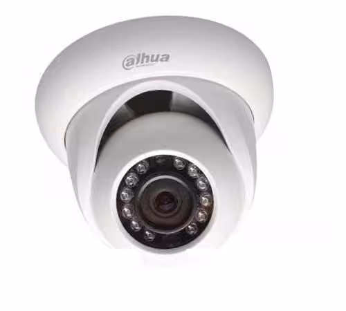 دوربین مداربسته دام تحت شبکه داهوا مدل HDW4200S