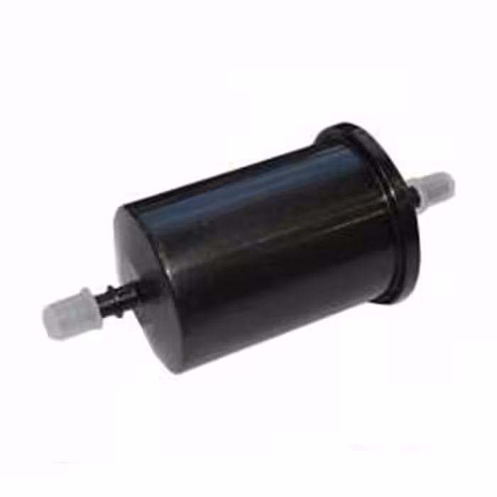 فیلتر بنزین (صافی بنزین)معمولی انژکتور پژو 405