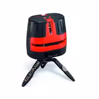 تراز لیزری لایکا مدل L360