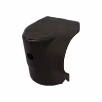 قاپک (چپ) تردمیل مدل (AB)