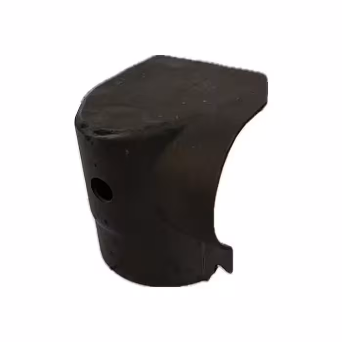 قاپک (چپ) تردمیل مدل (AB)