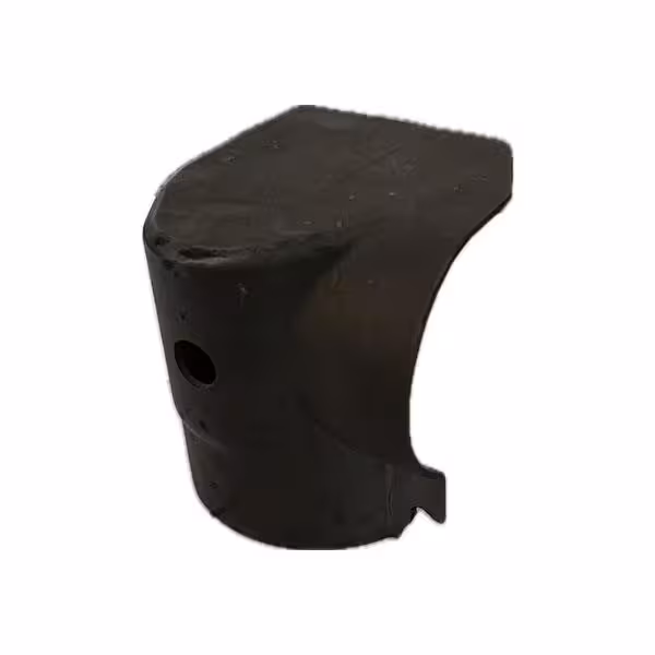 قاپک (چپ) تردمیل مدل (AB)