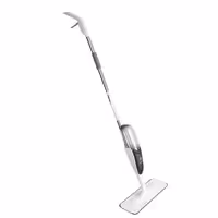 تی اسپری دار ساده 945 ws سفید