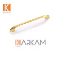 کابینتی 192-H1115 طلایی HTN