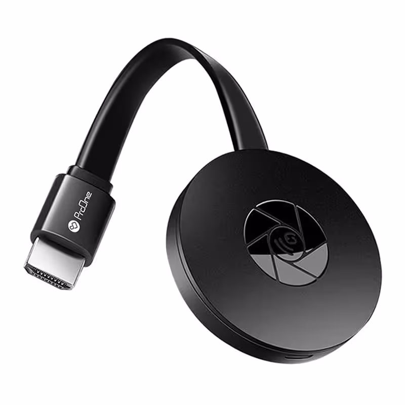 دانگل وای فای HDMI پرووان مدل PDH80