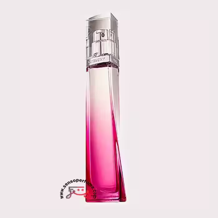 عطر ادکلن جیوانچی وری ایرسیستیبل | givenchy very irresistible