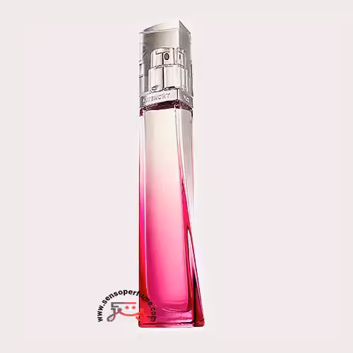 عطر ادکلن جیوانچی وری ایرسیستیبل | givenchy very irresistible