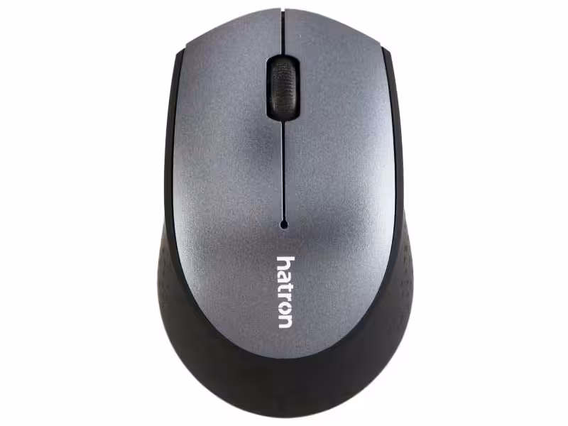 ماوس Hatron HM430SL