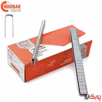 سوزن منگنه 97/12 تینافلزآسیا