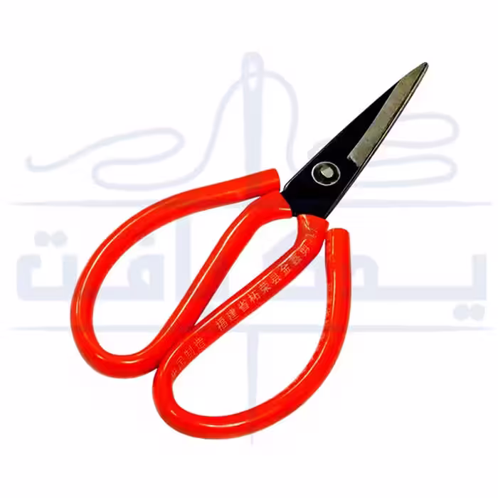 قیچی سراجی سایز 1