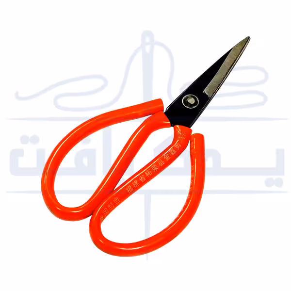 قیچی سراجی سایز 1
