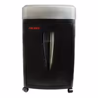 خرید دستگاه کاغذ خرد کن رمو مدل C-3200