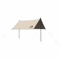 سایه‌بان کمپینگ کانتوس مدل KT-TM009