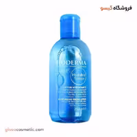 تونر آبرسان بایودرما Hydrabio Tonique