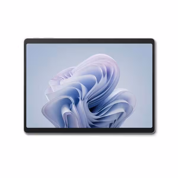 سرفیس پرو 10 Surface Pro10 Ultra 7 / RAM 64GB /1TB | فروشگاه آرتل