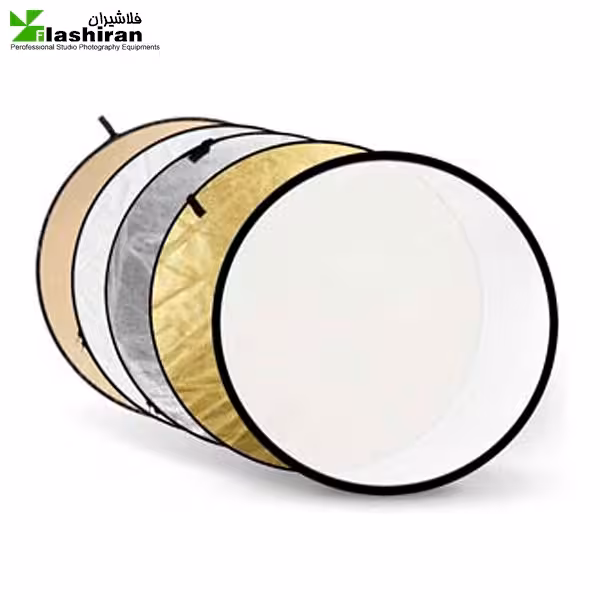 رفلکتور 110 سانتی Reflector 5×1