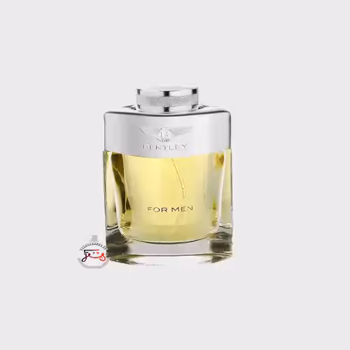 عطر ادکلن بنتلی مردانه | bentley for men