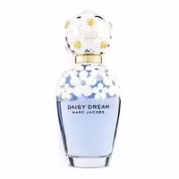 عطر مارک جیکوبز دیزی دریم ( MARC JACOBS – Daisy Dream )