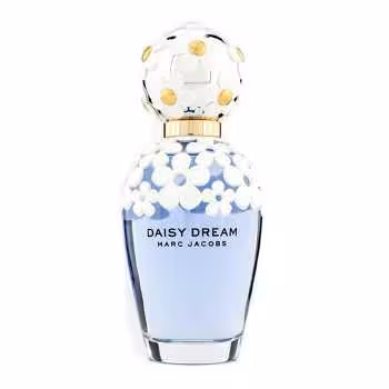 عطر مارک جیکوبز دیزی دریم ( MARC JACOBS – Daisy Dream )
