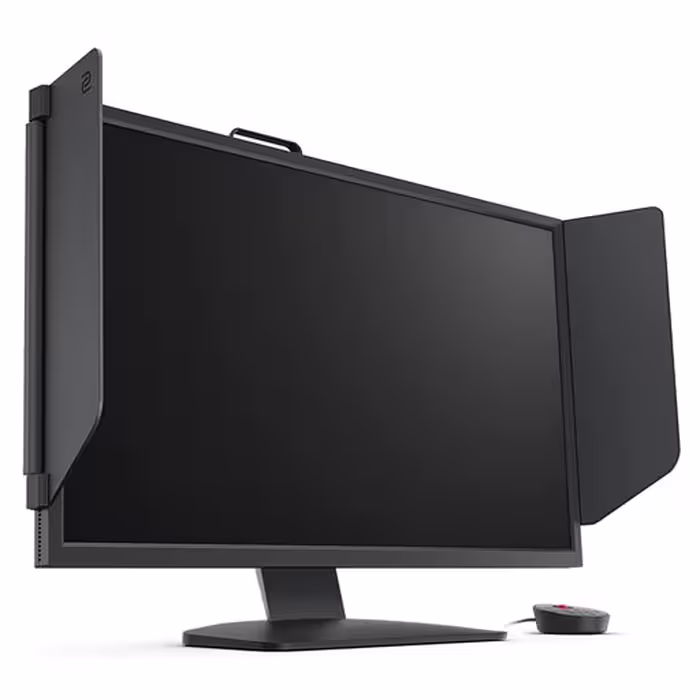 مانیتور بنکیو ZOWIE XL2546K سایز 25 اینچ