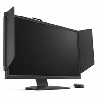 مانیتور بنکیو ZOWIE XL2546K سایز 25 اینچ
