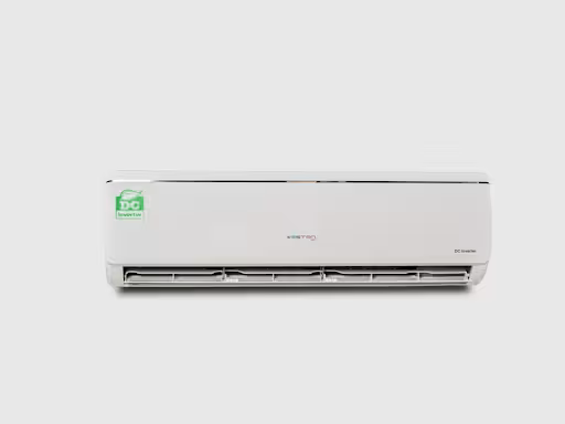 کولرگازی اینورتر وستن ایر WSI-R304HC