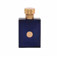 عطر و ادکلن مردانه ورساچه دیلان بلو