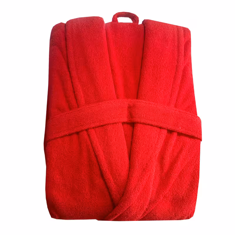 حوله پالتویی سلین مدل PS-2023 سایز135 | کالا مکس