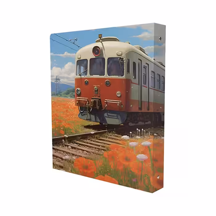 کلاسور 20 حلقه A5 کد 44 برند مستر نوت