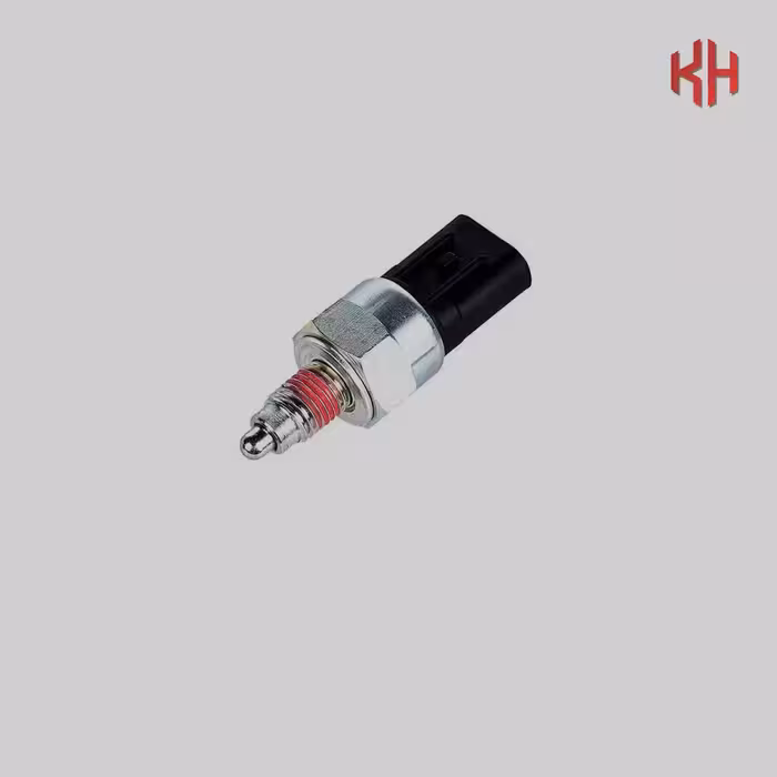 فشنگی دنده عقب ام وی ام 550